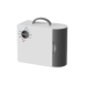 QD-500 棉被烘乾機