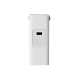QD-820 棉被烘乾機