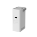 QD-820 Quilt Dryer