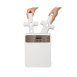 QD-300 Quilt Dryer