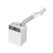 QD-300 Quilt Dryer