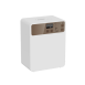 QD-300 Quilt Dryer