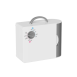 QD-500 Quilt Dryer