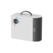 QD-500 Quilt Dryer