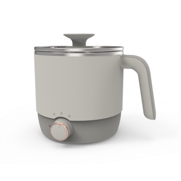 XKB005 グリル鍋 2