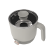 XKB005 Electric Cooker