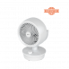 FE3-B 6” AC Circulation Fan
