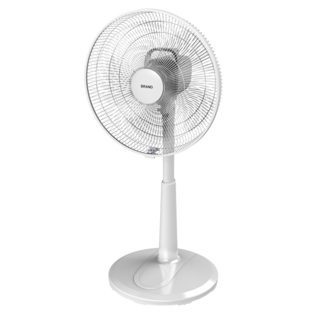 FA1-1A/2A 上控款DC立扇