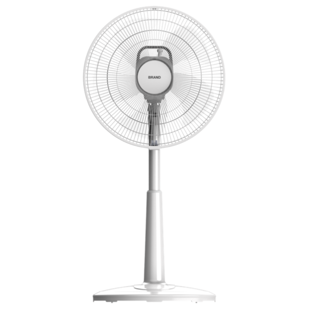 FA1-1A/2A 上控款DC立扇 2