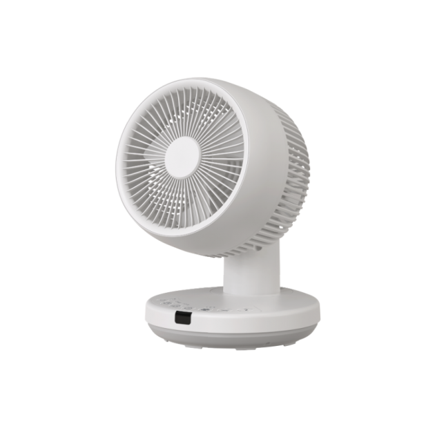 FD-615 6”Circulation Fan 2