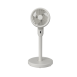 FD-779DC 7”Stand Air Circulator Fan