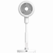 FE8 8” DC Motor Circulation Stand Fan