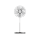 FF3 DC Motor Stand Fan