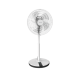 FF3 DC Motor Stand Fan