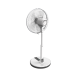 FF3 DC Motor Stand Fan