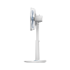 FF5 Upper Operation Panel Crystal Stand Fan