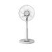 FL-12141DRR 12 Inch Living Fan