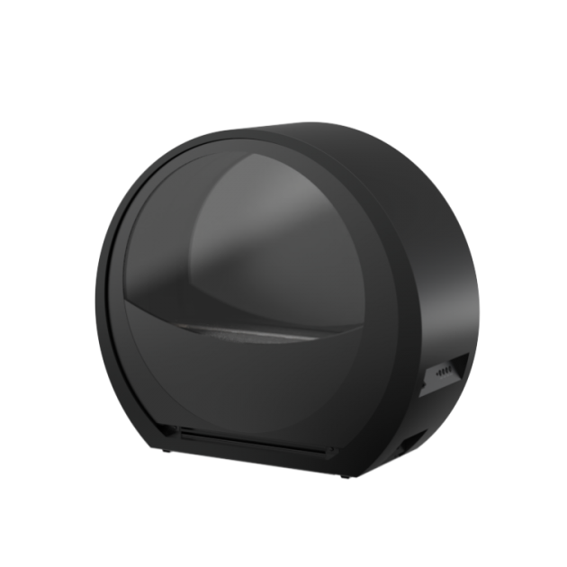 GB7-2A Hologram-like Free-standing E-fireplace 2