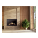 GB9-3A Insert E-fireplace