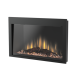 GB9-3A Insert E-fireplace