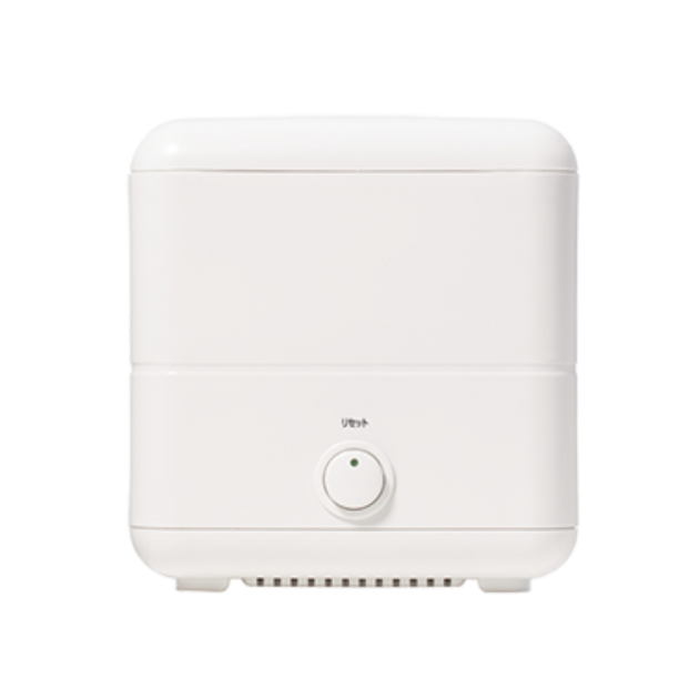 HW-2900 煮鍋式加濕器