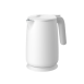 XKZ3-A 1.7L 基本款可控水流不锈钢电茶壶