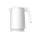 XKZ3-A 1.7L 基本款可控水流不锈钢电茶壶