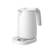 XKZ3-B 1.7L 可调温款可控水流不锈钢电茶壶