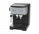 CS3 Pump Expresso Coffee Maker  / NY5 Double Layer Storage Knock Box 