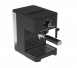 XD52 義式濃縮咖啡機 