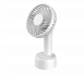 FH-305 3”Portable Table Fan