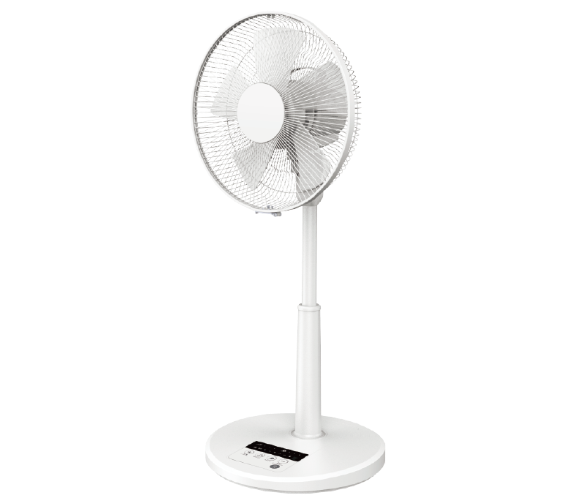 FL-12134DRR 洋和扇 2