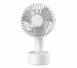 FH-305 3”Portable Table Fan