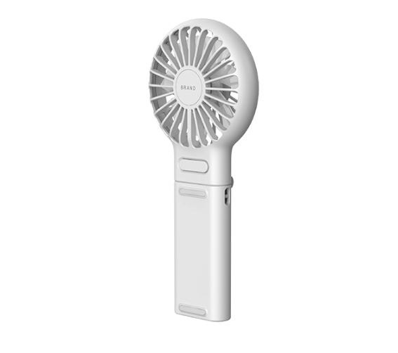 FH-207 2”Pocket Fan 2