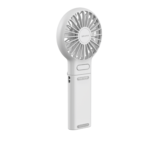 FH-207 2”Pocket Fan 3