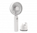 FE1 Portable Handheld Fan