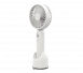 FE1 Portable Handheld Fan