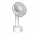 FH-305 3”Portable Table Fan