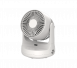 FD-505DC 5吋循環扇