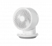 FD-504U 5”USB  Circulation Fan