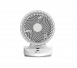 FD-771DC 7”Circulation Fan