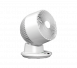 FD-771DC-2 7”Circulation Fan