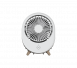 FD-405 4 ”Thermantidote