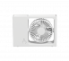 FD-404 4 ”Brush Pot Fan