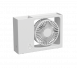 FD-404 4 ”Brush Pot Fan