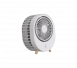 FD-405 4 ”Thermantidote