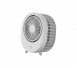 FD-405 4 ”Thermantidote