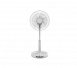FL-12130DRR リビング扇