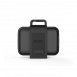 XKU6 3D立体ホットプレート