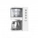 XD68 冷萃咖啡机